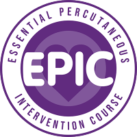 Essential Percutaneous Intervention Course(@EPIC_meeting) 's Twitter Profileg