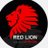 @REDLIONMEDIA2