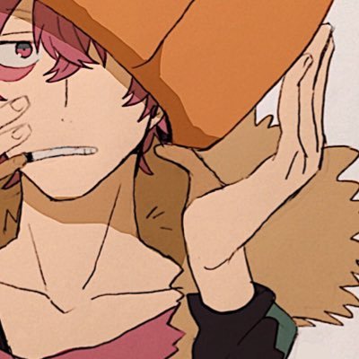 あさげさんのプロフィール画像