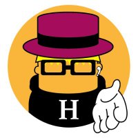 dhiguchijuku (@dhiguchijuku) 's Twitter Profile Photo