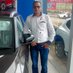 homesh manikpuri (@homeshmanikpuri) Twitter profile photo homesh manikpuri (@homeshmanikpuri) Twitter profile photo