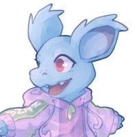 Nina (@smallpokegirl) 's Twitter Profile