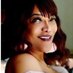 KiKi The First Lady (@kikithe1stlady) Twitter profile photo KiKi The First Lady (@kikithe1stlady) Twitter profile photo