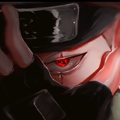 vietbuidinh98na's profile picture. 