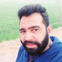 Rohit ummet (@ummetrohit) Twitter profile photo