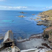 Georg Taylor (@taylor_offici) 's Twitter Profile Photo