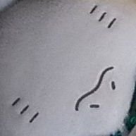 璃亜ふぁいあ🔥さんのプロフィール画像
