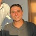 Barış Dikmen (@barisdikmen_) Twitter profile photo Barış Dikmen (@barisdikmen_) Twitter profile photo