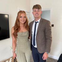 mark (@markjackson_38) 's Twitter Profile