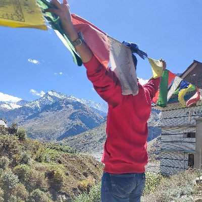 sbhm_prksh's profile picture.