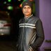 sojib akon (@sojibakon1997) Twitter profile photo sojib akon (@sojibakon1997) Twitter profile photo