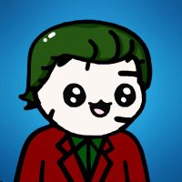 Bitcoin Cats (@v1coolcat) 's Twitter Profile