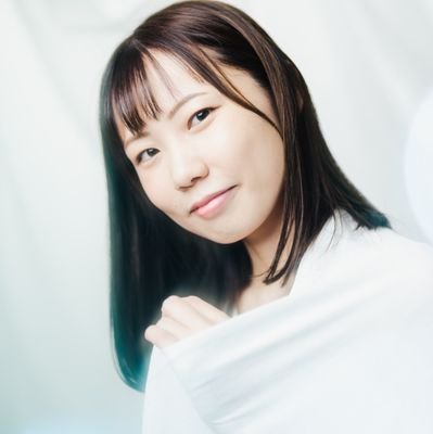 azusa⭐️フォロー割開催中⭐️ AZUSA (@azusa_music_jp) / Posts / X