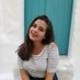 Daniela Grassi (@danielagrassi_) Twitter profile photo Daniela Grassi (@danielagrassi_) Twitter profile photo