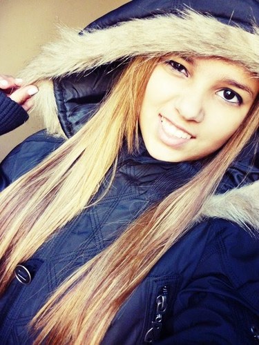 http://t.co/zCkwwxZ7x2

Orkut ...

Msn pamela-982@hotmail.cm