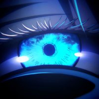 呪術廻戦 (@jujutsukaisenpv) 's Twitter Profile Photo 呪術廻戦 (@jujutsukaisenpv) 's Twitter Profile Photo