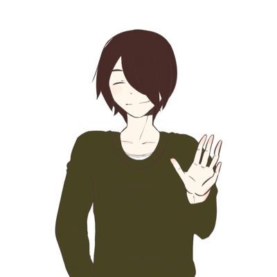 IXcHlUqBNpFCCKq's profile picture. 気ままにつぶやきます。良かったらフォローお願い致します🙇‍♂️絡んでくれると嬉しいです😊