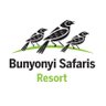 BunyonyiSafaris's profile picture. 4-Star countryside resort on Lake Bunyonyi, SW Uganda. Perfect for retreats, weddings & groups. 🏊‍♀️ Pool | ⚽ Sports | 🚤 Boats | 🧖‍♀️ Sauna & Steam