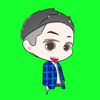 HKB@夫婦STEPNer (@hkb_stepner) 's Twitter Profile Photo HKB@夫婦STEPNer (@hkb_stepner) 's Twitter Profile Photo