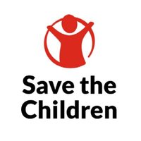 SavetheChildrenPK(@savechildren_pk) 's Twitter Profile Photo