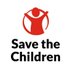 SavetheChildrenPK (@savechildren_pk) Twitter profile photo SavetheChildrenPK (@savechildren_pk) Twitter profile photo