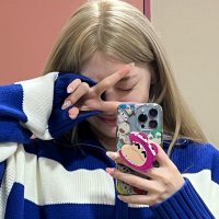 seeun loops (@seeunloop) 's Twitter Profile Photo seeun loops (@seeunloop) 's Twitter Profile Photo