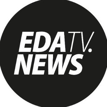 EDATV.News