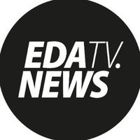 Edatv_News(@Edatv_News) 's Twitter Profile Photo Edatv_News(@Edatv_News) 's Twitter Profile Photo