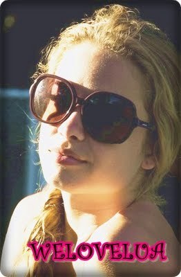 Roberta33Linda's profile picture. 