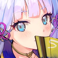 Bilili⚡️ (@bililililili0) 's Twitter Profile Photo Bilili⚡️ (@bililililili0) 's Twitter Profile Photo