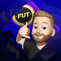 JotaRincon (@_jotarincon) 's Twitter Profile