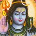 🙏Rohini 🙏🚩 (@radhe84192155) Twitter profile photo 🙏Rohini 🙏🚩 (@radhe84192155) Twitter profile photo