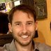 mdowd (@mdowd) Twitter profile photo mdowd (@mdowd) Twitter profile photo