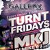 Gallery Club (@galleryclub1) Twitter profile photo Gallery Club (@galleryclub1) Twitter profile photo