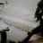 kazu_iseki's profile image