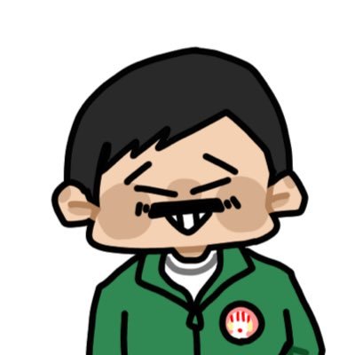 02(03) 吉住さんのお顔も大好き☝️ たまーに絵描きます 🔰お笑いファン歴短めです!お手柔らかにお願いします〜🫶