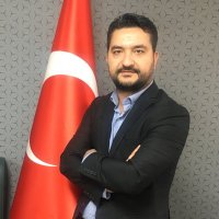 Müslüm Dalda (@muslumdalda) Twitter profile photo
