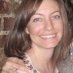 Erin Meanley Glenny (@emeanley) Twitter profile photo