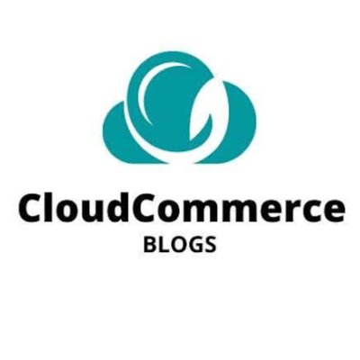 cloudcommerce2's profile picture. The Ultimate Guide to leverage Public Cloud in Ecommerce - CloudCommerce
