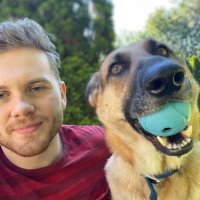 Sutter (@sutter_cs) 's Twitter Profile Photo Sutter (@sutter_cs) 's Twitter Profile Photo