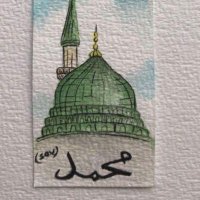 عبدٌ لله (@md_syr963) 's Twitter Profile Photo عبدٌ لله (@md_syr963) 's Twitter Profile Photo