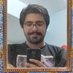 Amir Hossein (@ahastro1377) Twitter profile photo Amir Hossein (@ahastro1377) Twitter profile photo