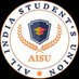 All India Student's Union ( AISU ) (@official_aisu) Twitter profile photo All India Student's Union ( AISU ) (@official_aisu) Twitter profile photo