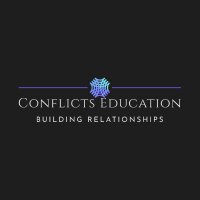 Conflicts Education - Relationships Skills(@Conflictseduc) 's Twitter Profile Photo