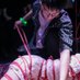 浩瀚༅ (@haohanshibari) Twitter profile photo 浩瀚༅ (@haohanshibari) Twitter profile photo