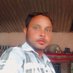 Vinod Kanade (@vinodka90833188) Twitter profile photo Vinod Kanade (@vinodka90833188) Twitter profile photo