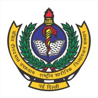 PDUNIPPD (@pdunippd) Twitter profile photo