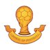 Legend of Football (@lof_web3) Twitter profile photo Legend of Football (@lof_web3) Twitter profile photo