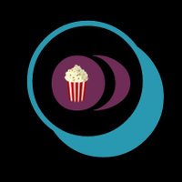 Happy Sharing By Dks (@dksview) 's Twitter Profile