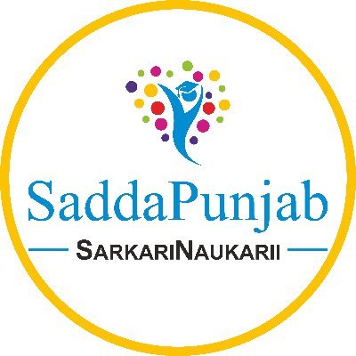 Founding Director - Munish Jindal, Author-Sadda Punjab. Educational Institute for Preparation of Sarkari Naukarii - Civil Services and Other Competitive Exams.